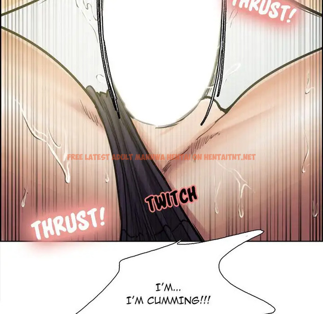 Read Hentai Image 94 942 in comic The Sharehouse - Chapter 17 - hentaitnt.net