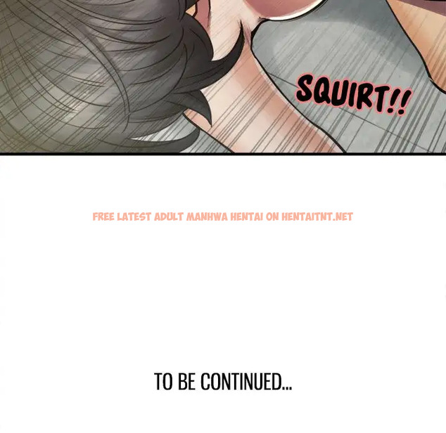 Read Hentai Image 99 942 in comic The Sharehouse - Chapter 17 - hentaitnt.net