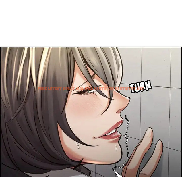 Read Hentai Image 23 935 in comic The Sharehouse - Chapter 18 - hentaitnt.net