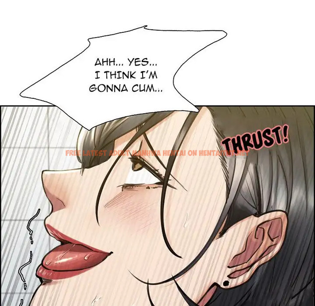 Read Hentai Image 27 935 in comic The Sharehouse - Chapter 18 - hentaitnt.net