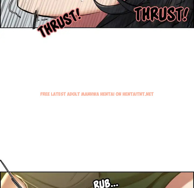 Read Hentai Image 28 935 in comic The Sharehouse - Chapter 18 - hentaitnt.net