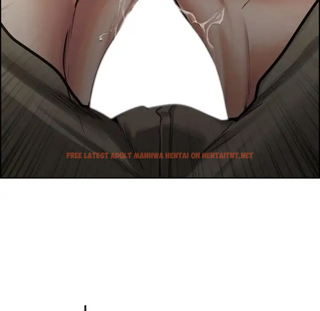 Read Hentai Image 32 935 in comic The Sharehouse - Chapter 18 - hentaitnt.net