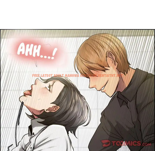 Read Hentai Image 34 935 in comic The Sharehouse - Chapter 18 - hentaitnt.net