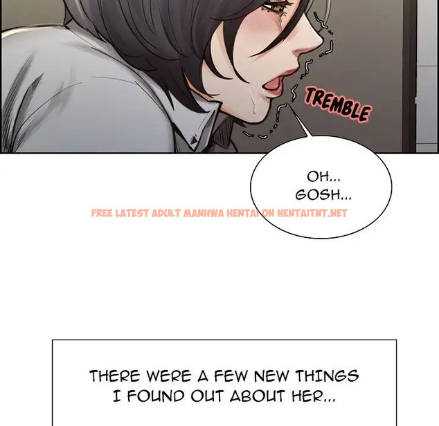 Read Hentai Image 49 935 in comic The Sharehouse - Chapter 18 - hentaitnt.net