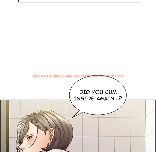 Read Hentai Image 50 935 in comic The Sharehouse - Chapter 18 - hentaitnt.net