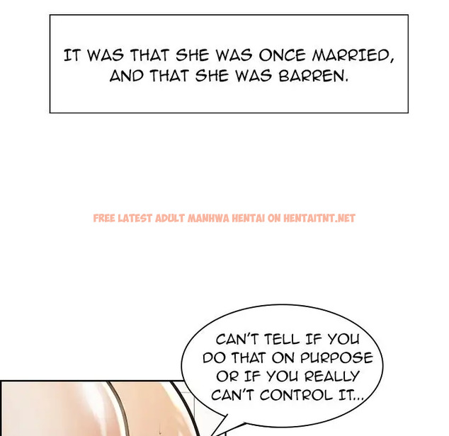 Read Hentai Image 52 935 in comic The Sharehouse - Chapter 18 - hentaitnt.net