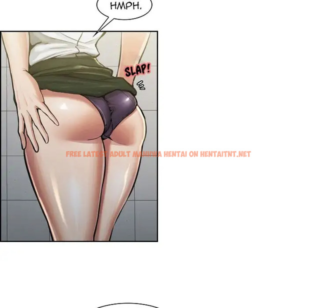 Read Hentai Image 60 935 in comic The Sharehouse - Chapter 18 - hentaitnt.net