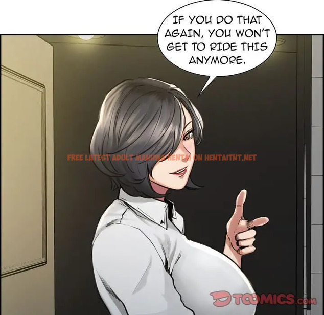 Read Hentai Image 66 935 in comic The Sharehouse - Chapter 18 - hentaitnt.net