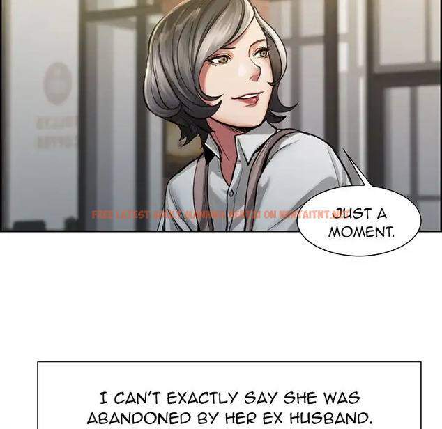 Read Hentai Image 76 938 in comic The Sharehouse - Chapter 18 - hentaitnt.net