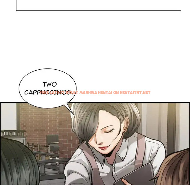 Read Hentai Image 77 938 in comic The Sharehouse - Chapter 18 - hentaitnt.net