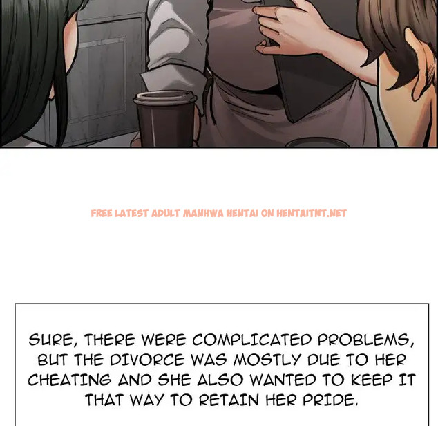 Read Hentai Image 78 938 in comic The Sharehouse - Chapter 18 - hentaitnt.net