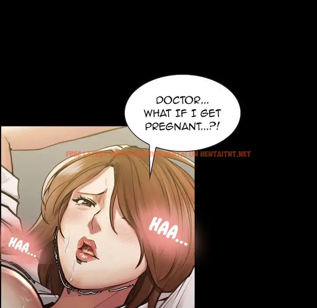 Read Hentai Image 87 938 in comic The Sharehouse - Chapter 18 - hentaitnt.net