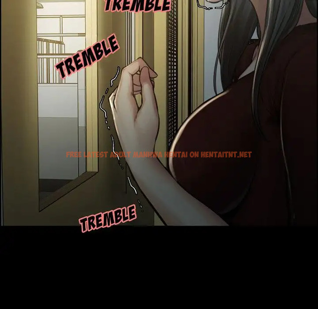 Read Hentai Image 92 939 in comic The Sharehouse - Chapter 18 - hentaitnt.net