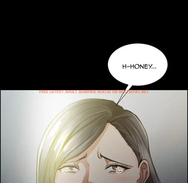 Read Hentai Image 93 939 in comic The Sharehouse - Chapter 18 - hentaitnt.net