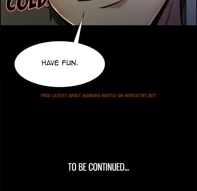 Read Hentai Image 103 935 in comic The Sharehouse - Chapter 19 - hentaitnt.net