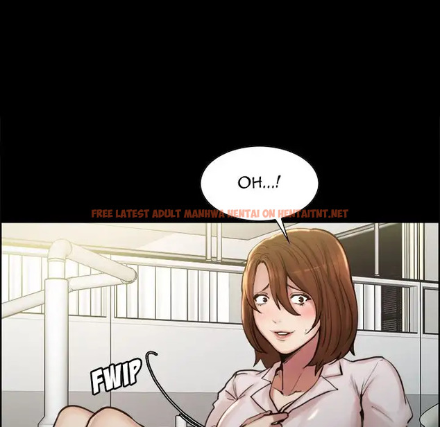 Read Hentai Image 27 932 in comic The Sharehouse - Chapter 19 - hentaitnt.net