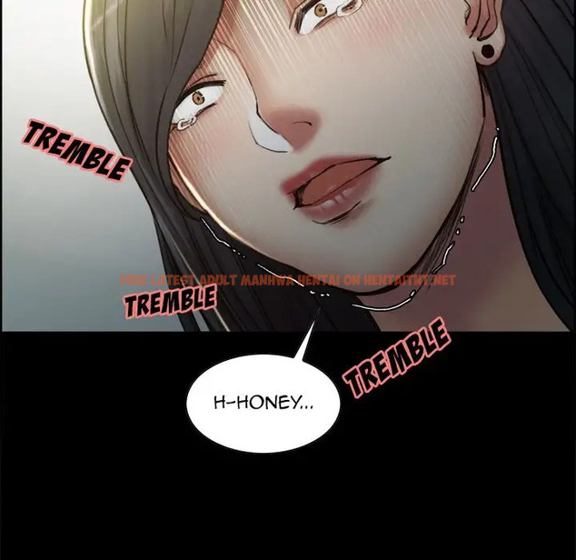 Read Hentai Image 29 932 in comic The Sharehouse - Chapter 19 - hentaitnt.net