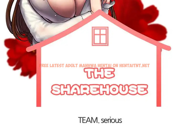 Read Hentai Image 3 931 in comic The Sharehouse - Chapter 19 - hentaitnt.net