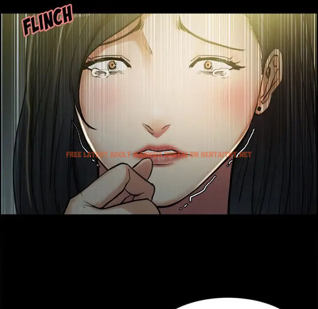 Read Hentai Image 34 932 in comic The Sharehouse - Chapter 19 - hentaitnt.net