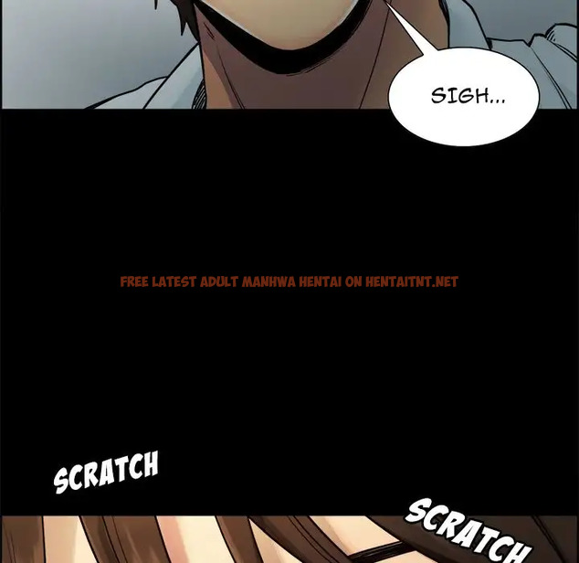 Read Hentai Image 40 932 in comic The Sharehouse - Chapter 19 - hentaitnt.net