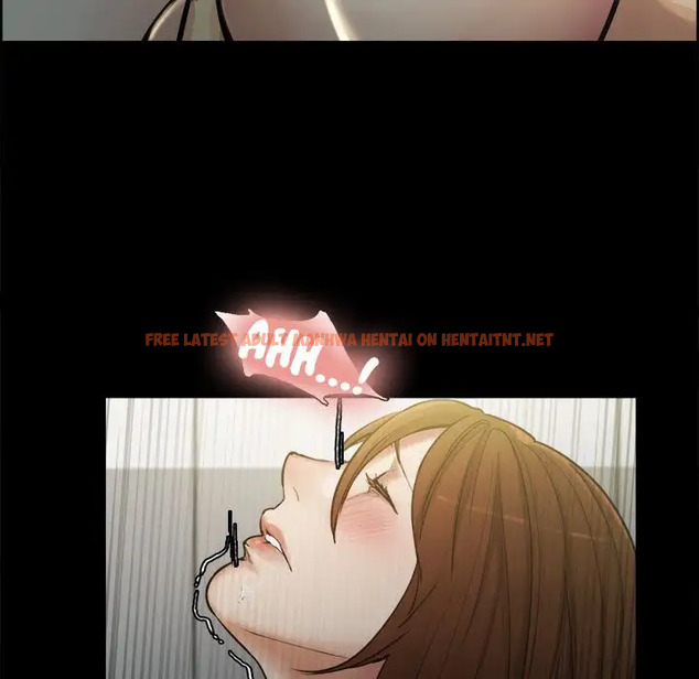 Read Hentai Image 51 932 in comic The Sharehouse - Chapter 19 - hentaitnt.net