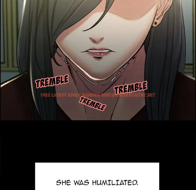 Read Hentai Image 67 932 in comic The Sharehouse - Chapter 19 - hentaitnt.net