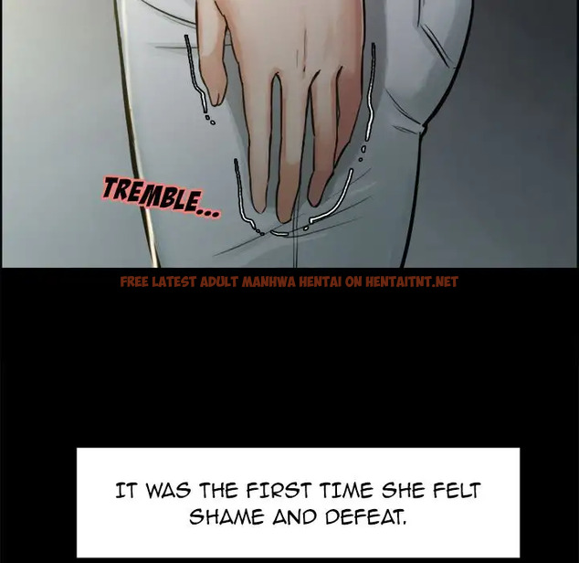 Read Hentai Image 69 932 in comic The Sharehouse - Chapter 19 - hentaitnt.net