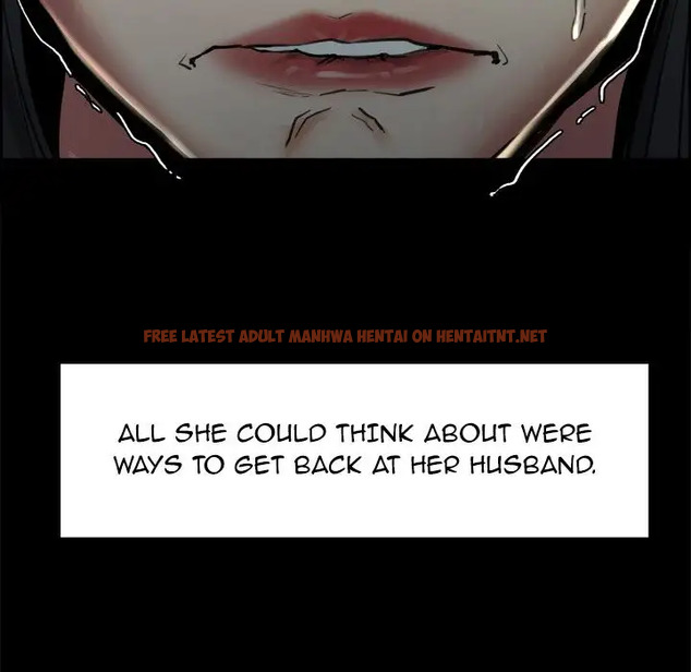 Read Hentai Image 73 932 in comic The Sharehouse - Chapter 19 - hentaitnt.net