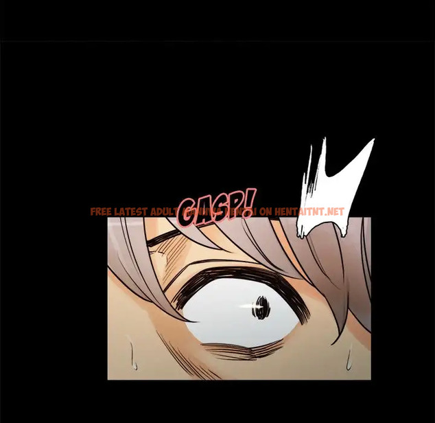 Read Hentai Image 87 935 in comic The Sharehouse - Chapter 19 - hentaitnt.net