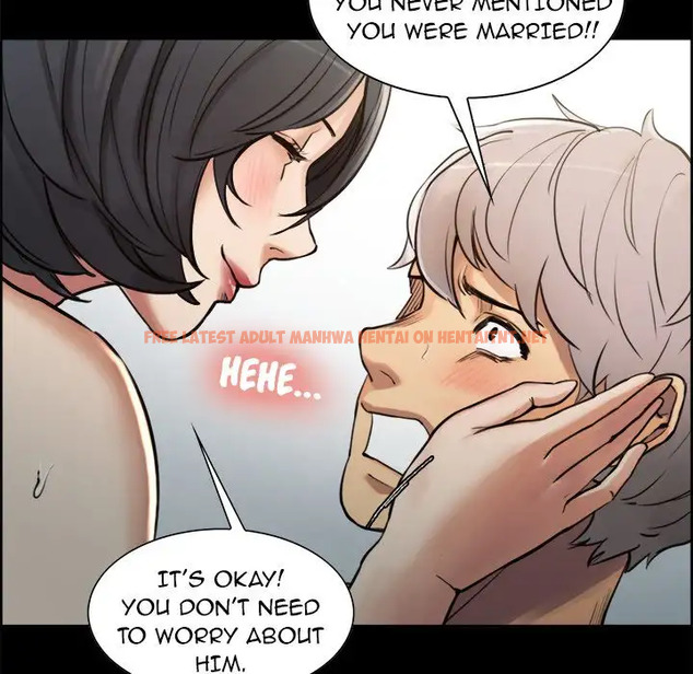 Read Hentai Image 92 935 in comic The Sharehouse - Chapter 19 - hentaitnt.net