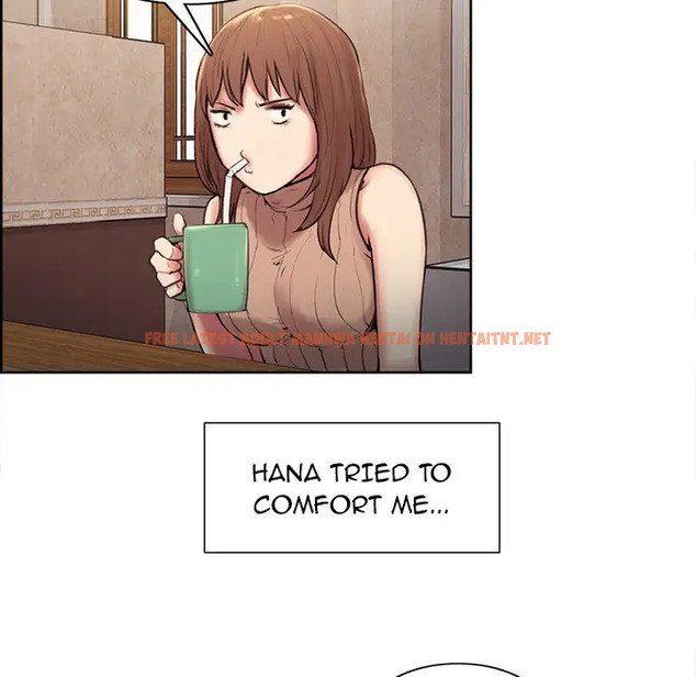 Read Hentai Image 104 005 in comic The Sharehouse - Chapter 2 - hentaitnt.net