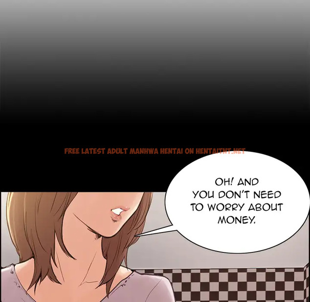 Read Hentai Image 11 002 in comic The Sharehouse - Chapter 2 - hentaitnt.net