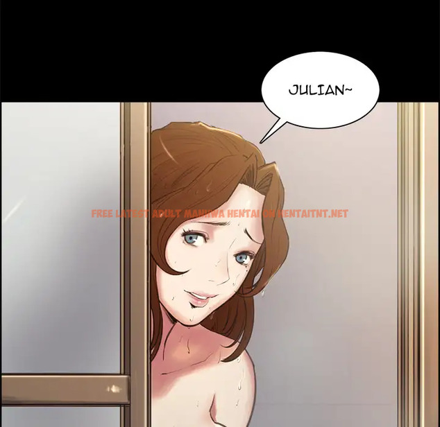 Read Hentai Image 126 005 in comic The Sharehouse - Chapter 2 - hentaitnt.net