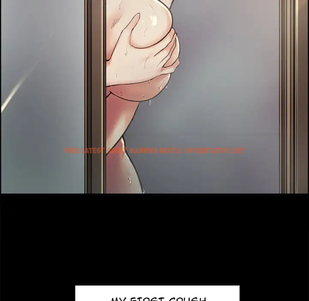 Read Hentai Image 127 005 in comic The Sharehouse - Chapter 2 - hentaitnt.net