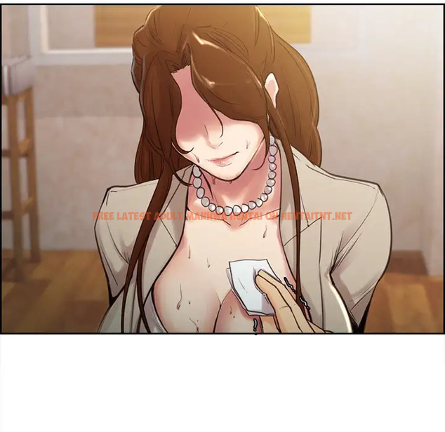 Read Hentai Image 159 005 in comic The Sharehouse - Chapter 2 - hentaitnt.net