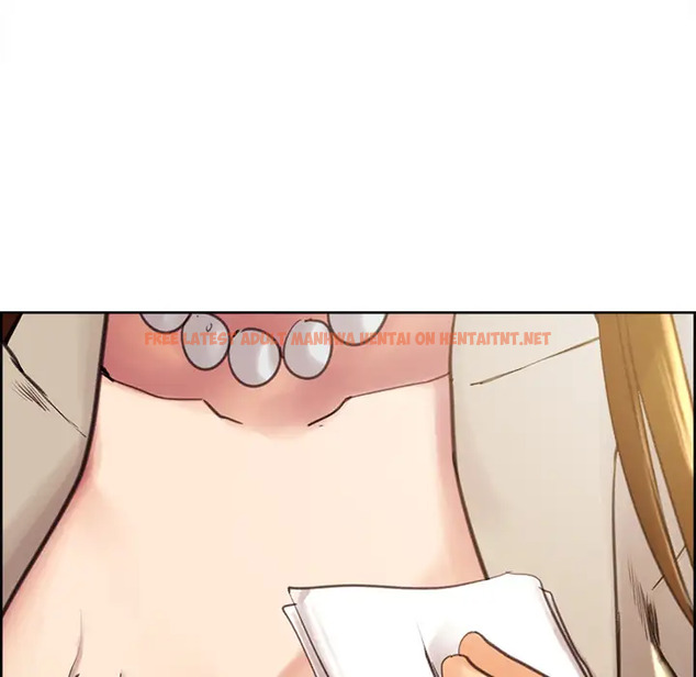 Read Hentai Image 160 005 in comic The Sharehouse - Chapter 2 - hentaitnt.net