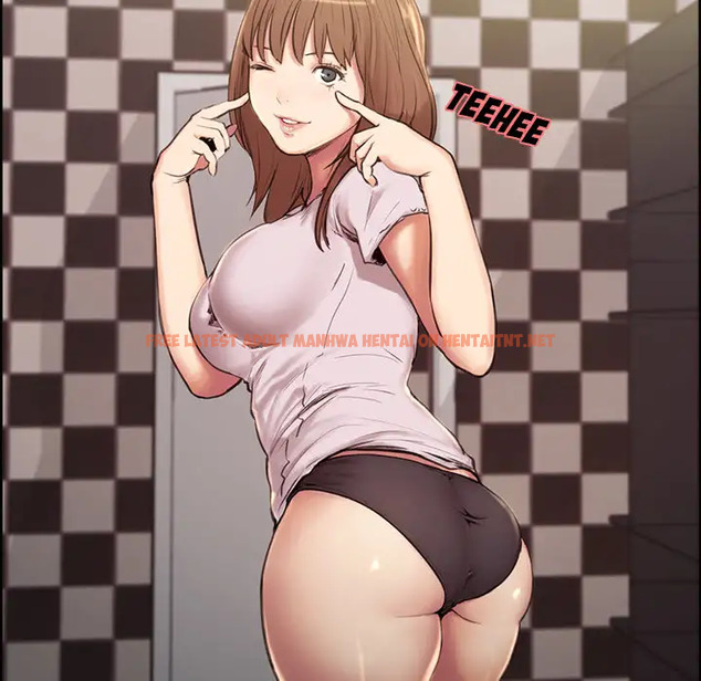 Read Hentai Image 17 002 in comic The Sharehouse - Chapter 2 - hentaitnt.net