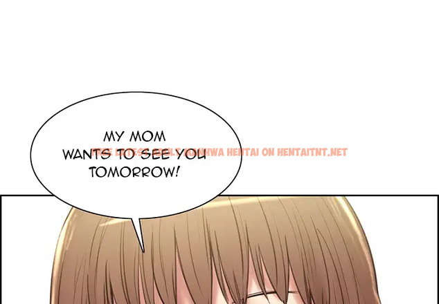 Read Hentai Image 3 002 in comic The Sharehouse - Chapter 2 - hentaitnt.net