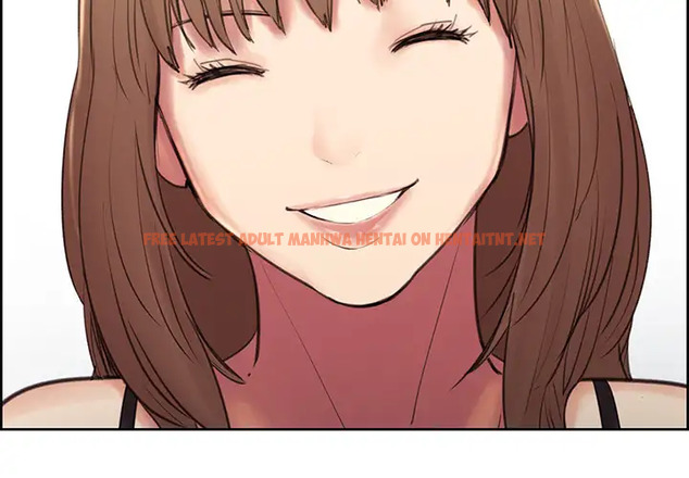 Read Hentai Image 4 002 in comic The Sharehouse - Chapter 2 - hentaitnt.net