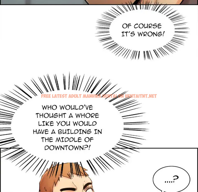 Read Hentai Image 45 002 in comic The Sharehouse - Chapter 2 - hentaitnt.net