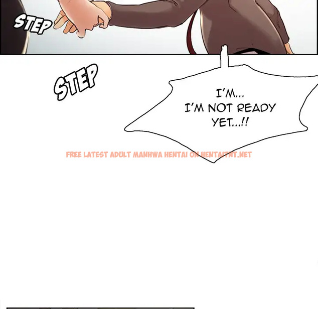 Read Hentai Image 51 002 in comic The Sharehouse - Chapter 2 - hentaitnt.net