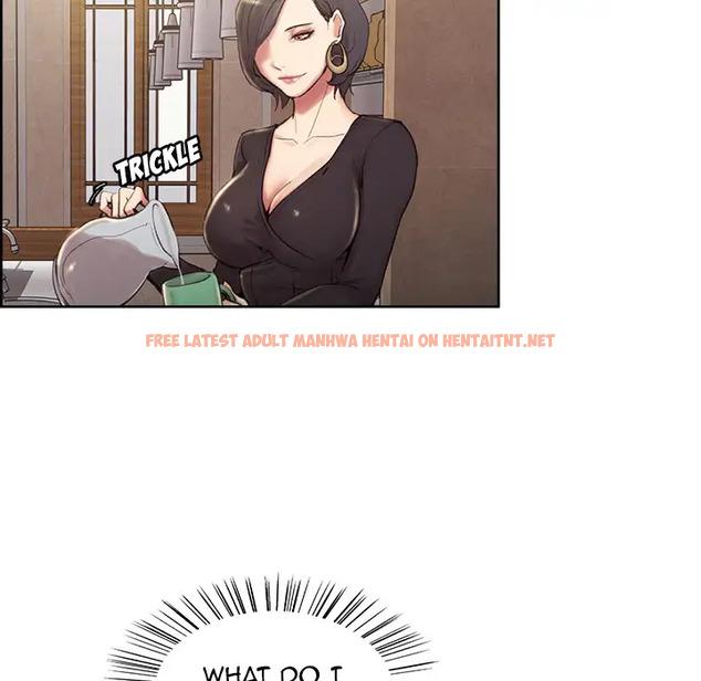 Read Hentai Image 56 002 in comic The Sharehouse - Chapter 2 - hentaitnt.net