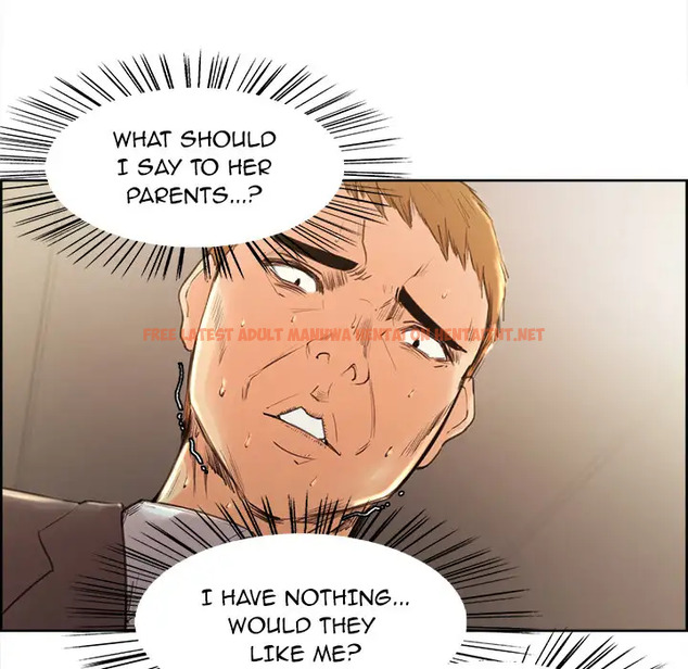 Read Hentai Image 58 002 in comic The Sharehouse - Chapter 2 - hentaitnt.net