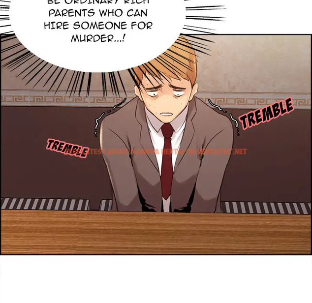 Read Hentai Image 61 002 in comic The Sharehouse - Chapter 2 - hentaitnt.net