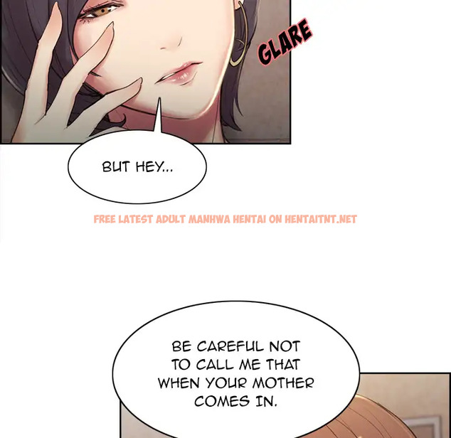 Read Hentai Image 71 002 in comic The Sharehouse - Chapter 2 - hentaitnt.net