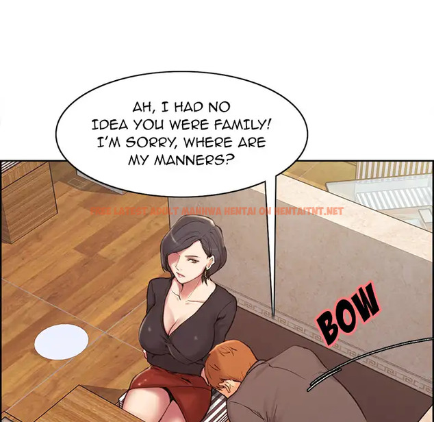 Read Hentai Image 74 002 in comic The Sharehouse - Chapter 2 - hentaitnt.net