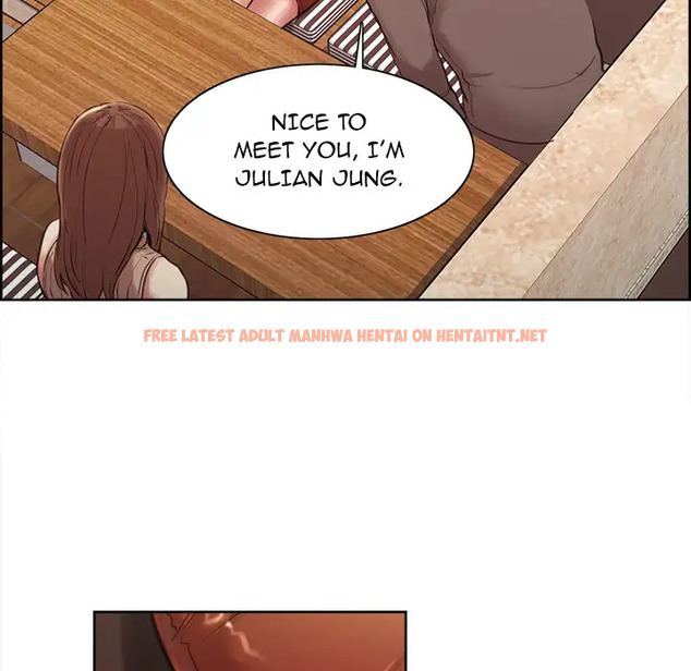 Read Hentai Image 75 002 in comic The Sharehouse - Chapter 2 - hentaitnt.net