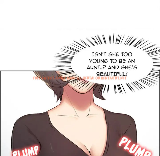 Read Hentai Image 81 002 in comic The Sharehouse - Chapter 2 - hentaitnt.net