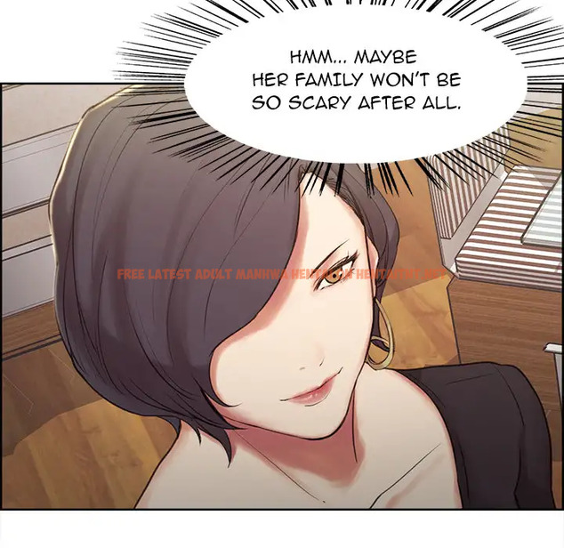 Read Hentai Image 84 002 in comic The Sharehouse - Chapter 2 - hentaitnt.net