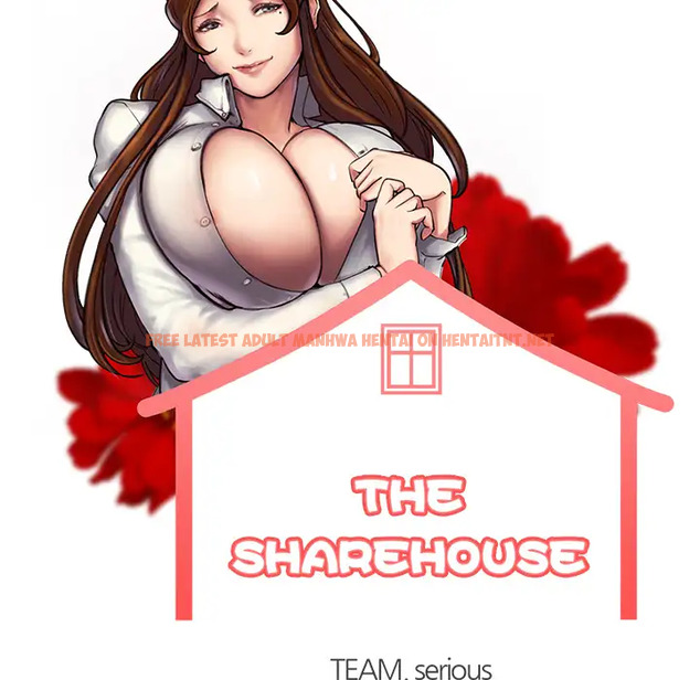 Read Hentai Image 9 002 in comic The Sharehouse - Chapter 2 - hentaitnt.net